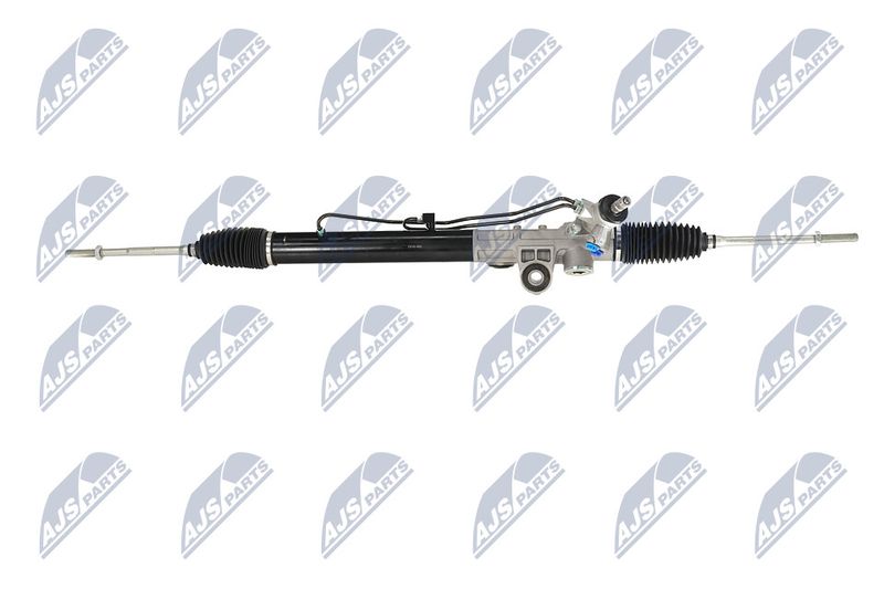 Rooliajam, NTY SPK-IS-000