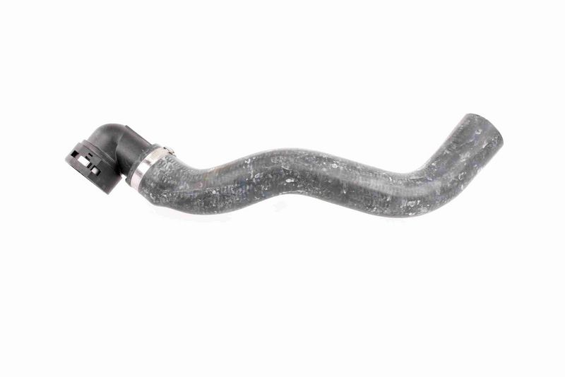 VAICO V24-0876 Radiator Hose