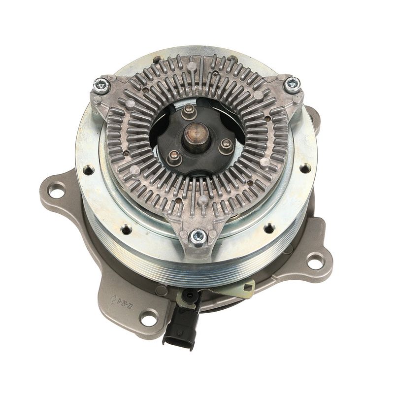 Vodní čerpadlo, chlazení motoru WP5038HD