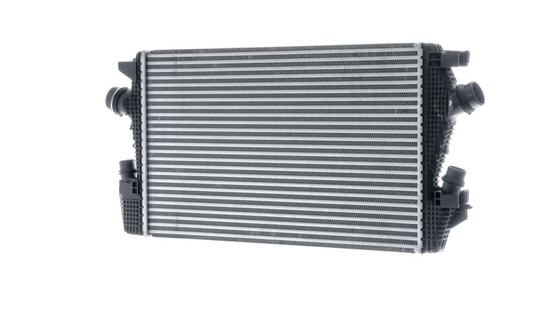 Product Image - Intercooler, inlaatluchtkoeler - CI625000P - MAHLE