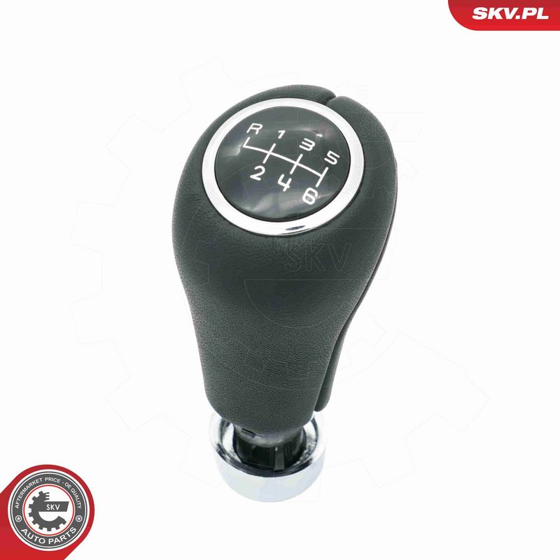 ESEN SKV 63SKV136 Gear Lever Knob