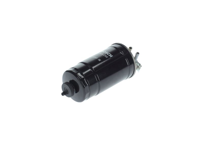 Kütusefilter, BOSCH 0 450 906 295