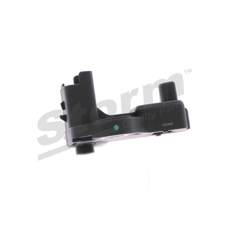 Capteur d'angle, vilebrequin STORM QUALITY PARTS 777103