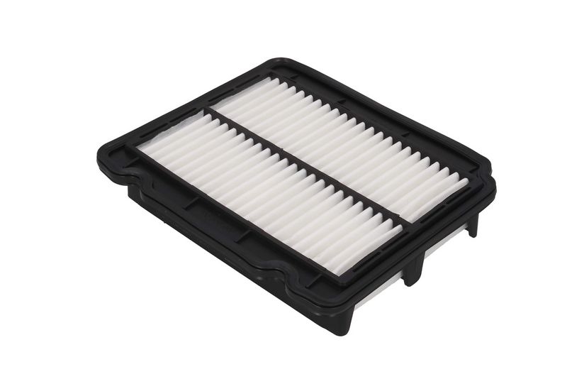 Õhufilter, KAMOKA F210601