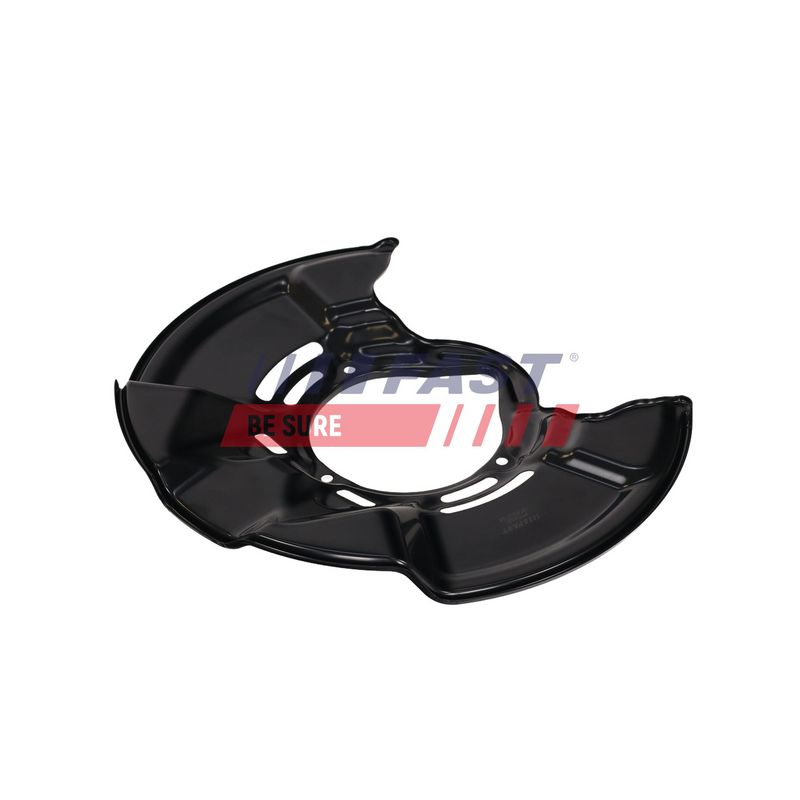 This part match OEM code: 45255TV0E00