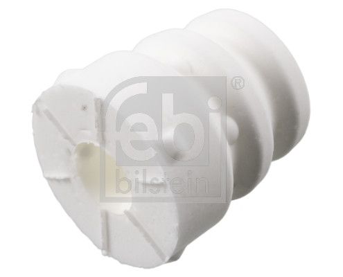 FEBI BILSTEIN 23608 Rubber Buffer, suspension
