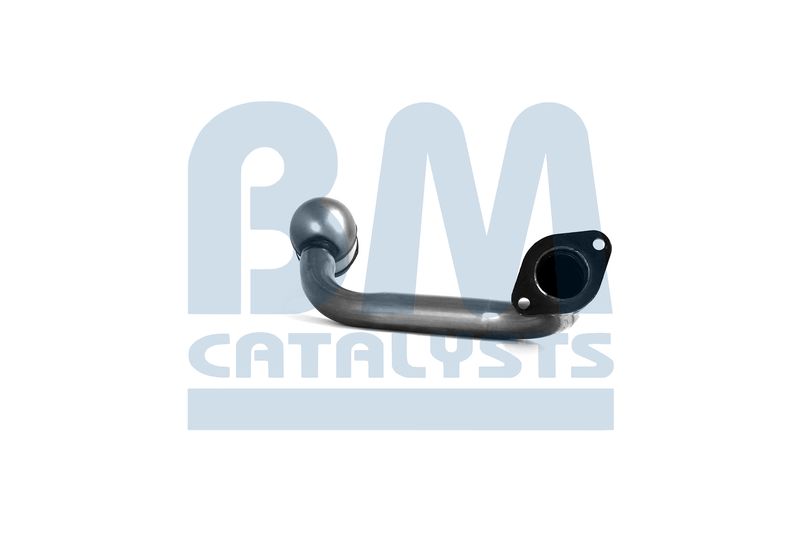 OEM код товара: 8200220284