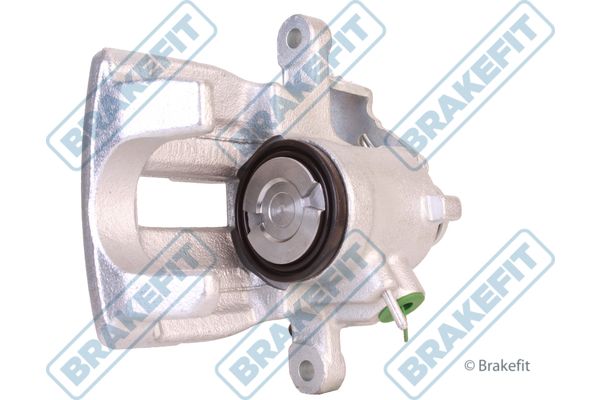 APEC Brake Caliper BCA2085E