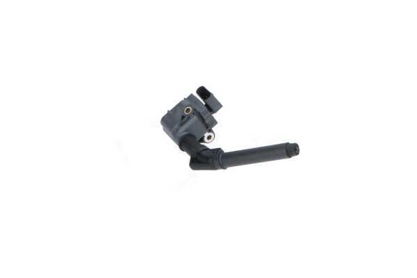 Kavo Parts ICC-10017 Uždegimo ritė
