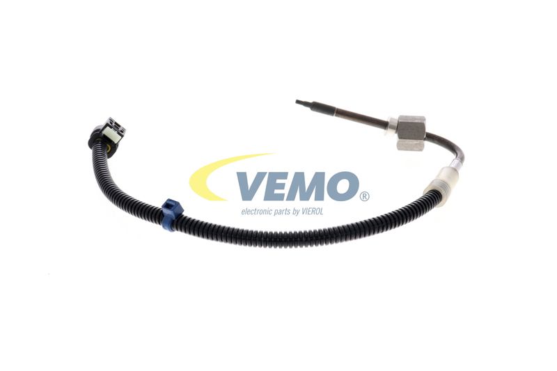 VEMO V30-72-0831 Sensor, exhaust gas temperature