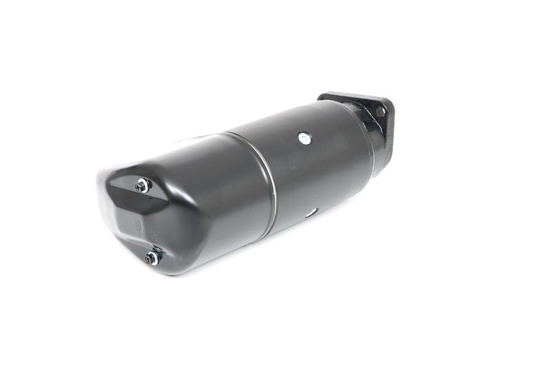 BOSCH 0001417153 Starter