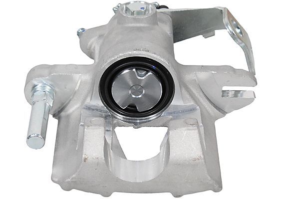 METZGER AUTOTEILE 6260088 Brake Caliper
