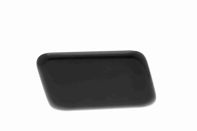 ACKOJA A52-08-0020 Washer Fluid Jet, headlight cleaning