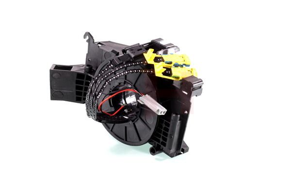 Turvapadja lint, turvapadi, GH GH-793975