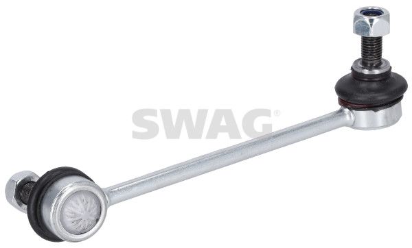SWAG 83 93 3765 Link/Coupling Rod, stabiliser bar