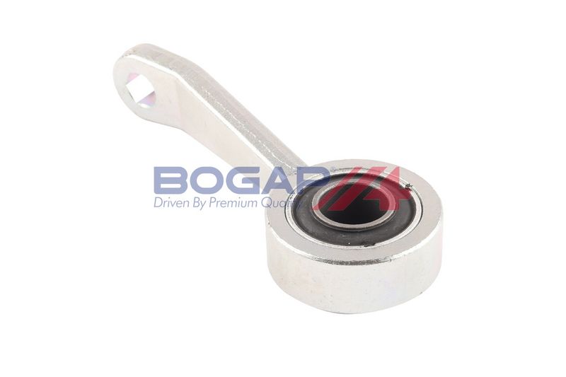 This part match OEM code: A2113203989