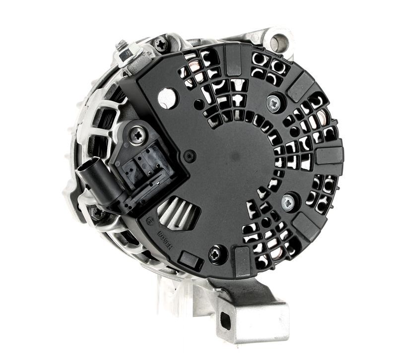CEVAM 9423 Alternator