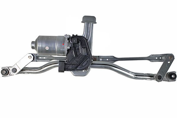 METZGER AUTOTEILE 2190968 Wiper Linkage