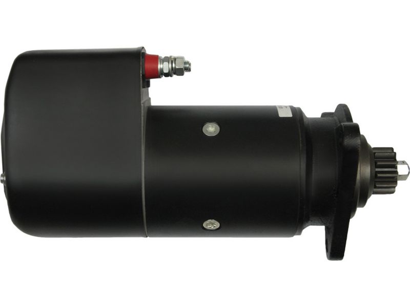 AS-PL S0333 Starter