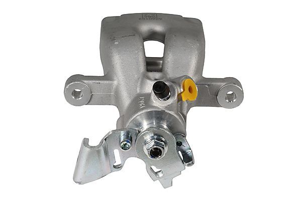 METZGER AUTOTEILE 6260152 - Brake Caliper