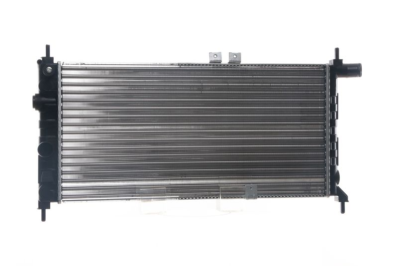 Product Image - Radiateur - CR441000S - MAHLE