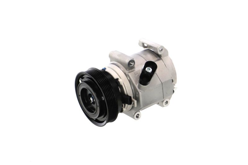 REMANTE 005-001-000297R Compressor, air conditioning