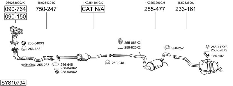 SYS10794.JPG
