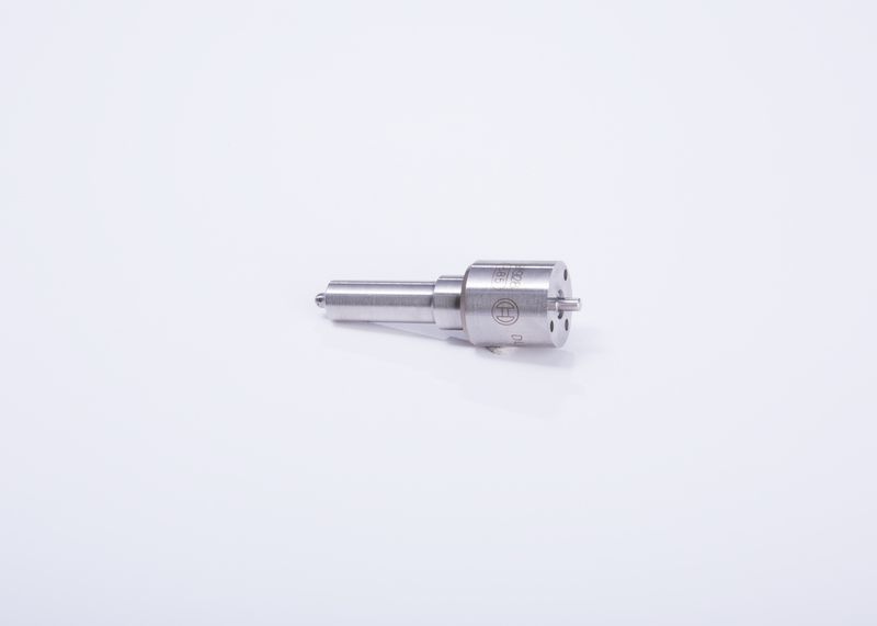 Image 18