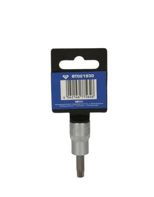Padrun, KS TOOLS BT021930