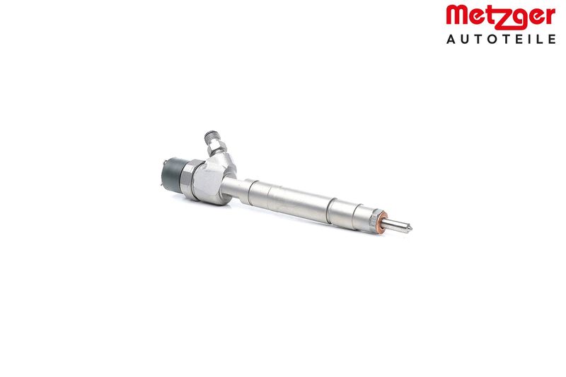METZGER AUTOTEILE 0870056 Injector Nozzle