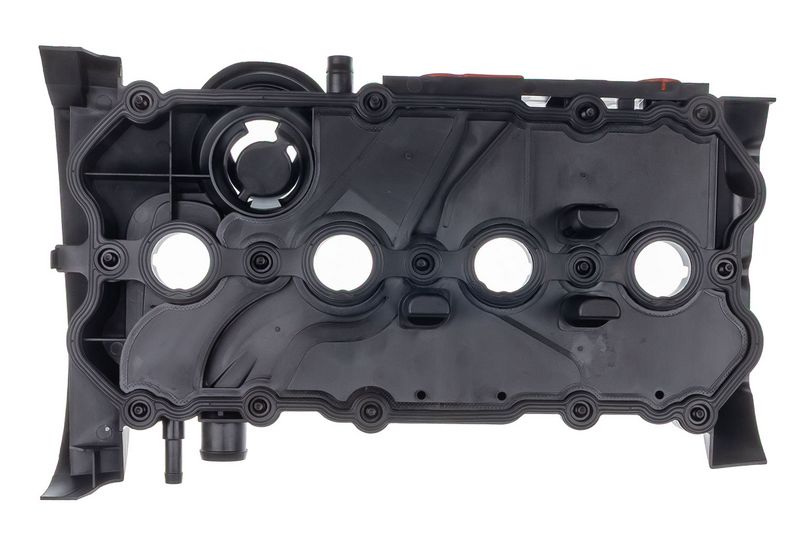 Klapikaas, DENCKERMANN U110033