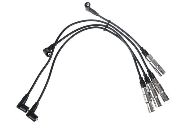 STELLOX 10-38002-SX Ignition Cable Kit