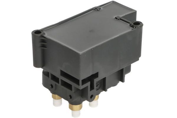 Magnum Technology ZRM005MT Valve, compressed-air system