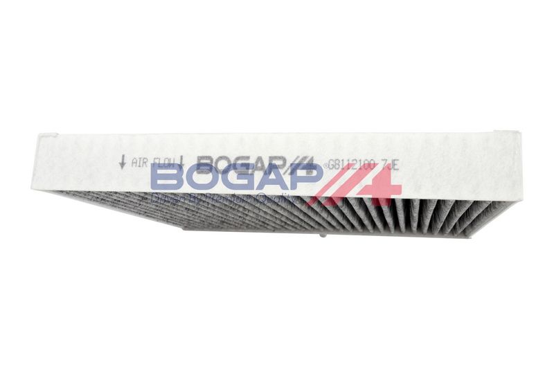 OEM код товара: 13356914