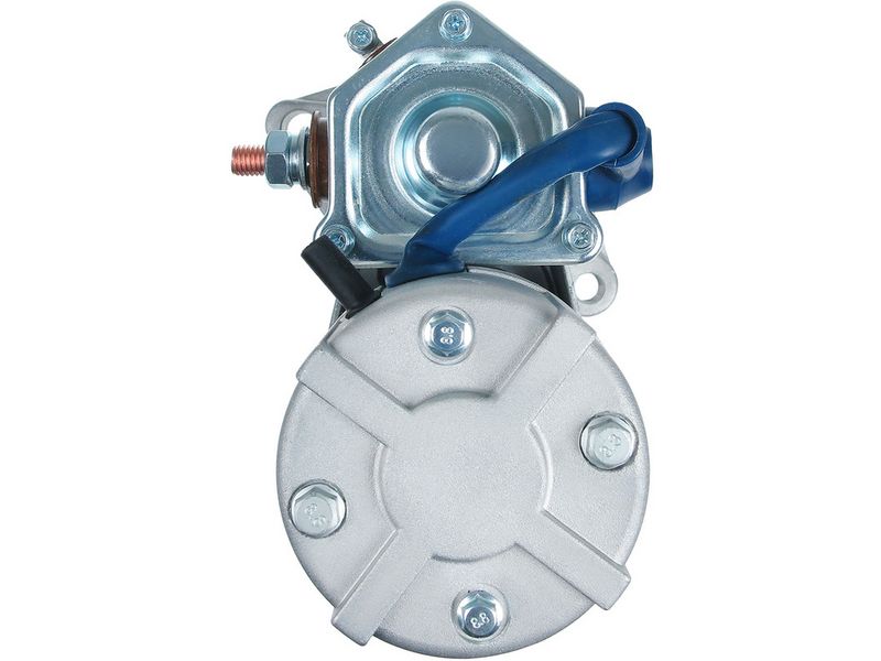 AS-PL S6142 Starter