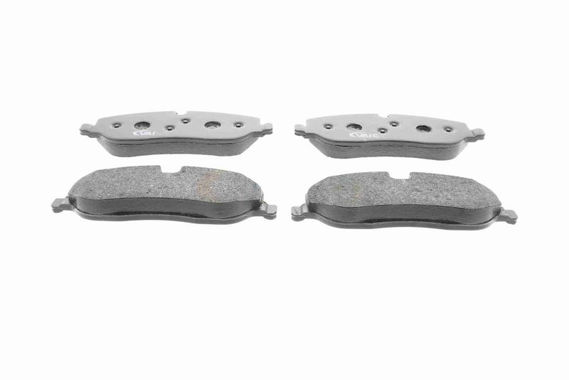 VAICO V48-0004 Brake Pad Set, disc brake