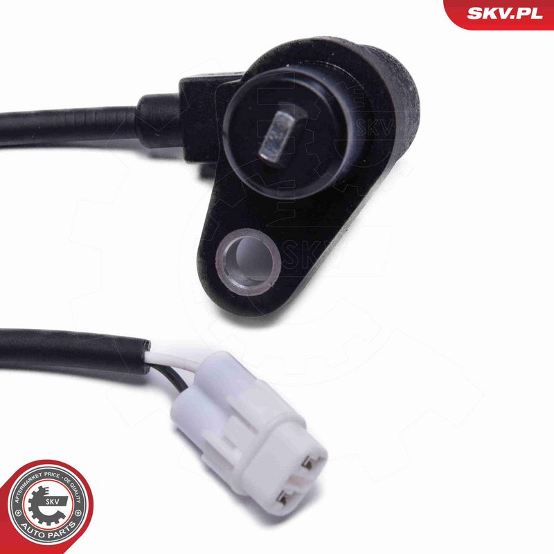 Prekės atitinka OEM kodą: 56210-83E12