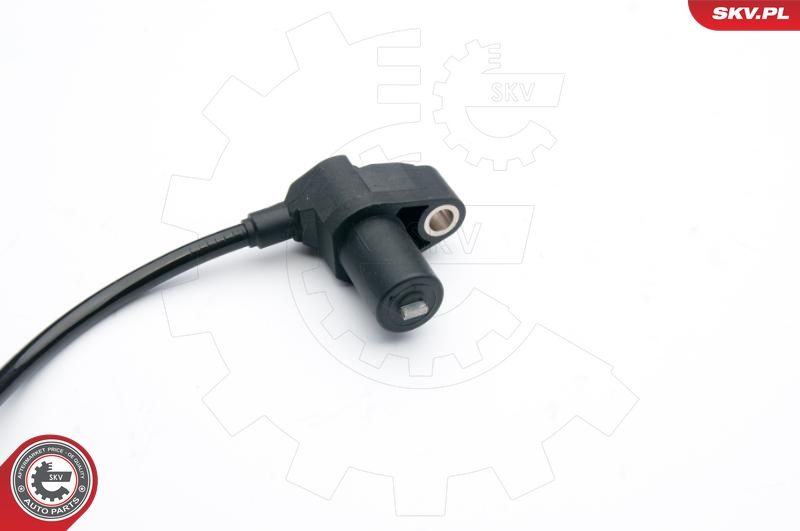 ESEN SKV 06SKV271 Sensor, wheel speed