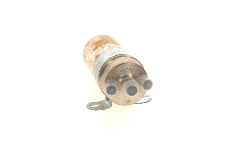 This part match OEM code: A 000 158 42 03