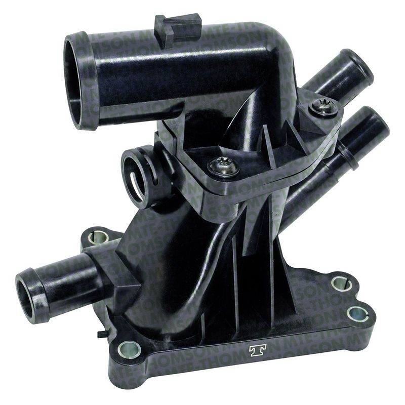 VT593.JPG
