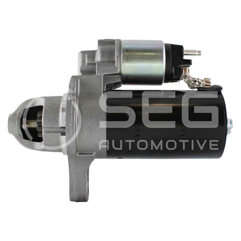 SEG Automotive 0001109401 Starter