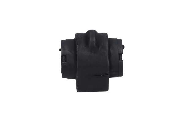Kavo Parts SBS-10273 Mounting, stabiliser bar