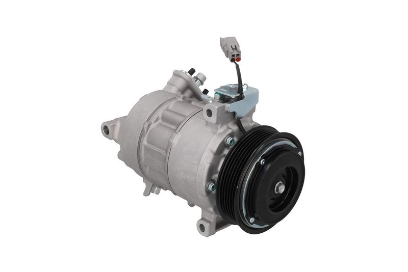 KAMOKA 7820233 Compressor, air conditioning
