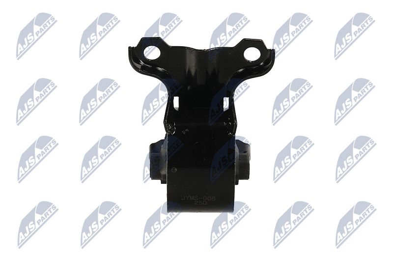 Paigutus, Mootor, NTY ZPS-MS-006