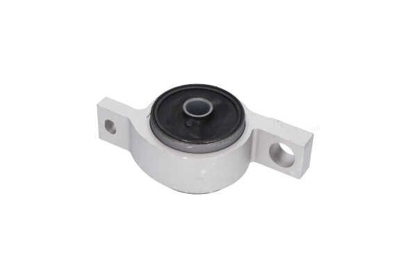 Kavo Parts SCR-9119 Pakabos svirties įvorė