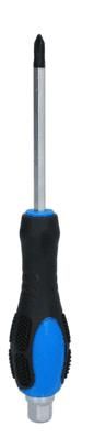 KS TOOLS BT034808 Screwdriver