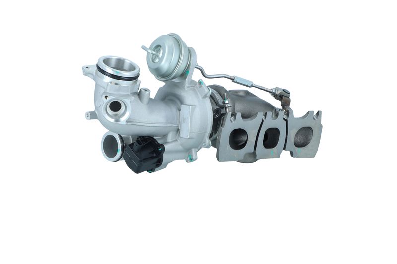 Prekė atitinka OEM kodą: A276090298080