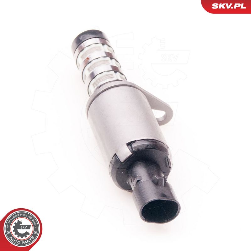 Juhtklapp, nukkvõlli asend, ESEN SKV 39SKV001