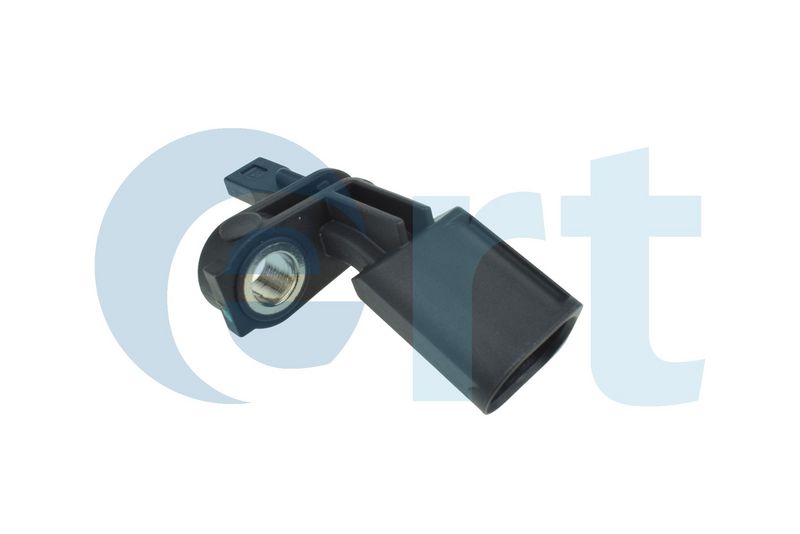 Andur, rattapöörete arv ERT 530271