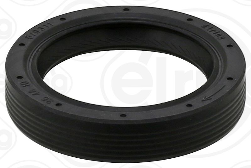 Product Image - Afdichtring - 475.961 - ELRING